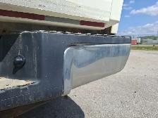 2014 Ford F-250 Super Duty w/Side Airbags/Curtains Delete - Photo 26
