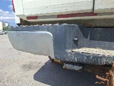 2014 Ford F-250 Super Duty w/Side Airbags/Curtains Delete - Photo 27