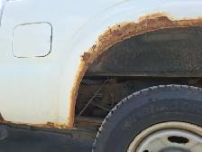 2014 Ford F-250 Super Duty w/Side Airbags/Curtains Delete - Photo 29