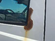 2014 Ford F-250 Super Duty w/Side Airbags/Curtains Delete - Photo 33