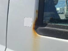 2014 Ford F-250 Super Duty w/Side Airbags/Curtains Delete - Photo 35