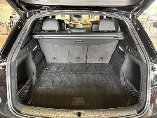 2022 Adi Q5 Progressiv S-Line | 1 Owner | Well Serviced - Photo 7
