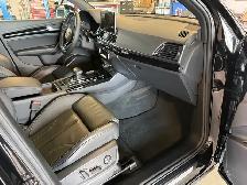 2022 Adi Q5 Progressiv S-Line | 1 Owner | Well Serviced - Photo 10