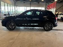 2022 Adi Q5 Progressiv S-Line | 1 Owner | Well Serviced - Photo 11