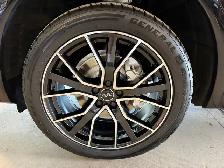 2022 Adi Q5 Progressiv S-Line | 1 Owner | Well Serviced - Photo 12