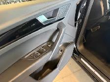 2022 Adi Q5 Progressiv S-Line | 1 Owner | Well Serviced - Photo 13