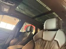 2022 Adi Q5 Progressiv S-Line | 1 Owner | Well Serviced - Photo 15