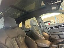 2022 Adi Q5 Progressiv S-Line | 1 Owner | Well Serviced - Photo 19