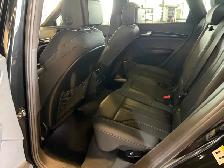 2022 Adi Q5 Progressiv S-Line | 1 Owner | Well Serviced - Photo 20