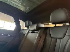 2022 Adi Q5 Progressiv S-Line | 1 Owner | Well Serviced - Photo 21