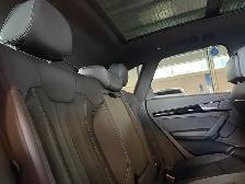 2022 Adi Q5 Progressiv S-Line | 1 Owner | Well Serviced - Photo 22