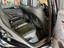 2022 Adi Q5 Progressiv S-Line | 1 Owner | Well Serviced - Photo 23