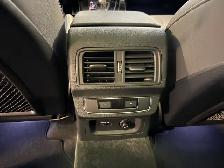 2022 Adi Q5 Progressiv S-Line | 1 Owner | Well Serviced - Photo 24