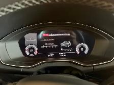 2022 Adi Q5 Progressiv S-Line | 1 Owner | Well Serviced - Photo 25