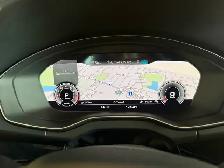 2022 Adi Q5 Progressiv S-Line | 1 Owner | Well Serviced - Photo 26