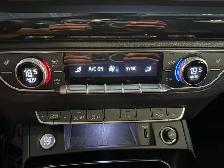 2022 Adi Q5 Progressiv S-Line | 1 Owner | Well Serviced - Photo 28