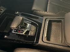 2022 Adi Q5 Progressiv S-Line | 1 Owner | Well Serviced - Photo 29
