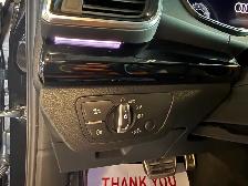 2022 Adi Q5 Progressiv S-Line | 1 Owner | Well Serviced - Photo 30