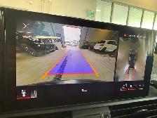 2022 Adi Q5 Progressiv S-Line | 1 Owner | Well Serviced - Photo 31