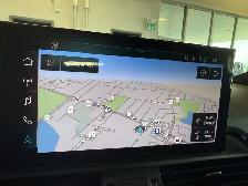 2022 Adi Q5 Progressiv S-Line | 1 Owner | Well Serviced - Photo 32