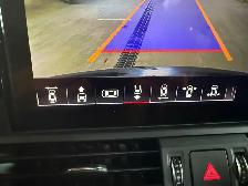 2022 Adi Q5 Progressiv S-Line | 1 Owner | Well Serviced - Photo 34