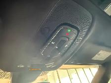 2022 Adi Q5 Progressiv S-Line | 1 Owner | Well Serviced - Photo 35