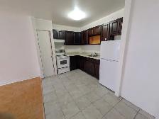 BEAUx GRANDx 3½, CDN près Hôpital Juif,HEC,DISPONIBLE
