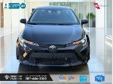 2022 Toyota Corolla LE - Brand New Tires - Photo 3