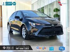 2022 Toyota Corolla LE - Brand New Tires - Photo 4
