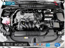 2022 Toyota Corolla LE - Brand New Tires - Photo 8