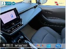 2022 Toyota Corolla LE - Brand New Tires - Photo 10