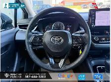 2022 Toyota Corolla LE - Brand New Tires - Photo 11