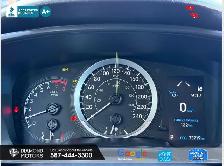 2022 Toyota Corolla LE - Brand New Tires - Photo 12