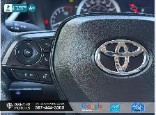 2022 Toyota Corolla LE - Brand New Tires - Photo 13