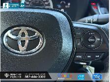 2022 Toyota Corolla LE - Brand New Tires - Photo 14
