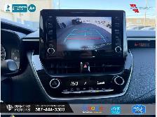 2022 Toyota Corolla LE - Brand New Tires - Photo 16