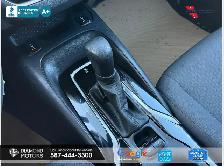 2022 Toyota Corolla LE - Brand New Tires - Photo 17