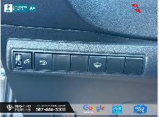 2022 Toyota Corolla LE - Brand New Tires - Photo 18