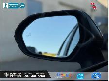 2022 Toyota Corolla LE - Brand New Tires - Photo 19