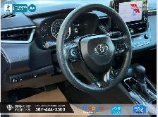 2022 Toyota Corolla LE - Brand New Tires - Photo 20