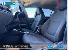 2022 Toyota Corolla LE - Brand New Tires - Photo 21