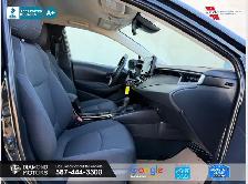 2022 Toyota Corolla LE - Brand New Tires - Photo 23
