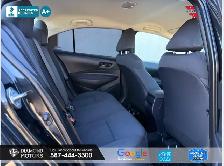 2022 Toyota Corolla LE - Brand New Tires - Photo 24