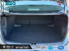 2022 Toyota Corolla LE - Brand New Tires - Photo 25