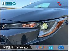 2022 Toyota Corolla LE - Brand New Tires - Photo 27