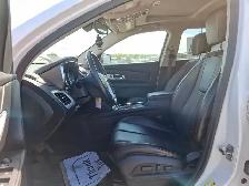 2017 GMC Terrain - Photo 10