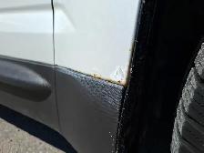 2017 GMC Terrain - Photo 23