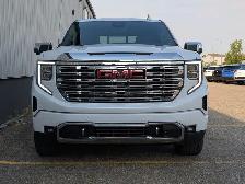 2026 GMC Sierra 1500 - Photo 4