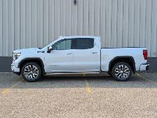 2026 GMC Sierra 1500 - Photo 5