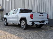 2026 GMC Sierra 1500 - Photo 6
